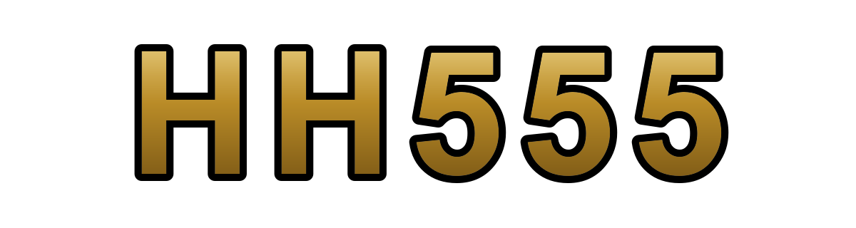 hh555